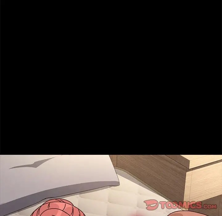 我家的赘婿大人/赘婿要通吃第56话