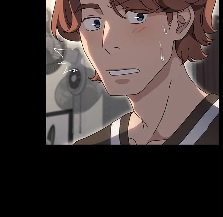 我家的赘婿大人/赘婿要通吃第56话