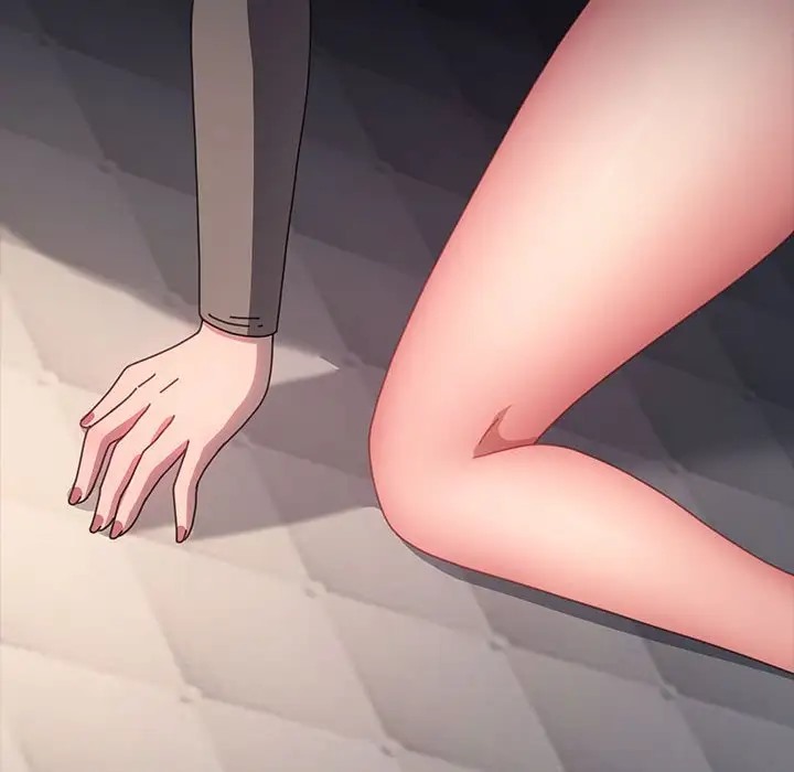 我家的赘婿大人/赘婿要通吃第56话