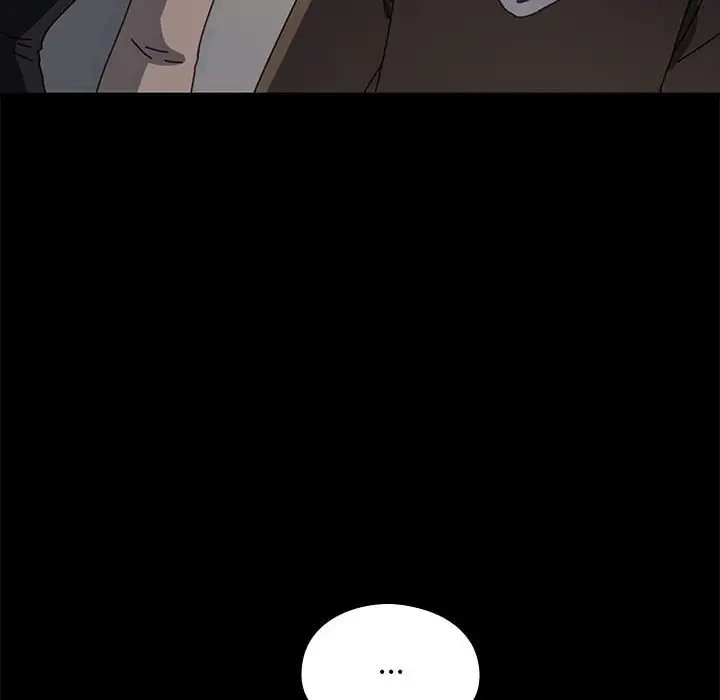 我家的赘婿大人/赘婿要通吃第57话