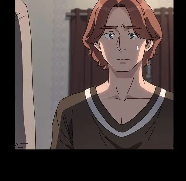 我家的赘婿大人/赘婿要通吃第57话