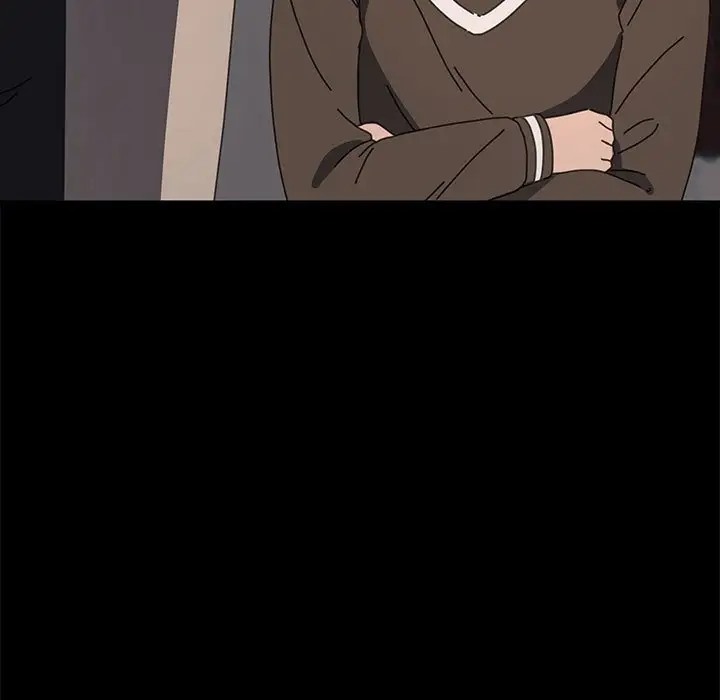 我家的赘婿大人/赘婿要通吃第57话