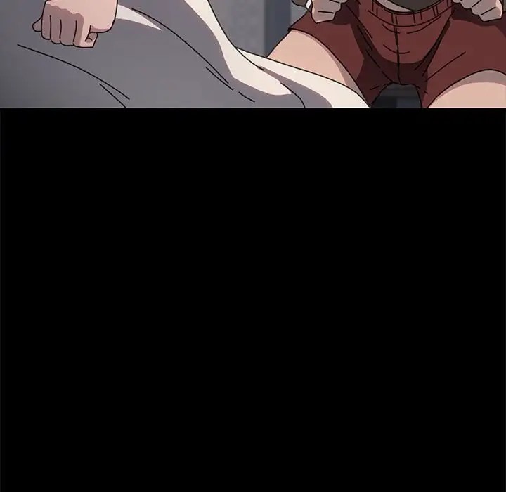 我家的赘婿大人/赘婿要通吃第57话