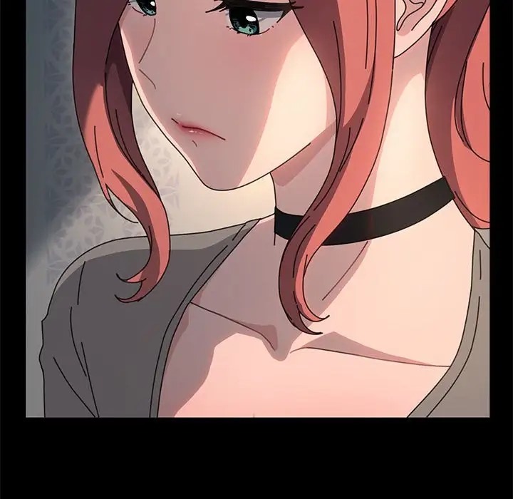 我家的赘婿大人/赘婿要通吃第57话