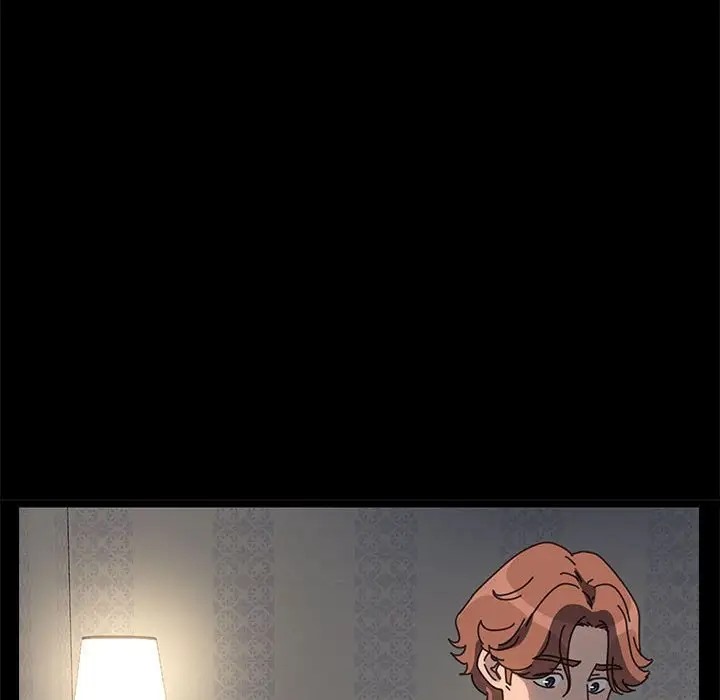 我家的赘婿大人/赘婿要通吃第57话