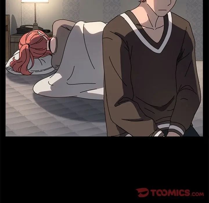 《我家的赘婿大人/赘婿要通吃》第57话