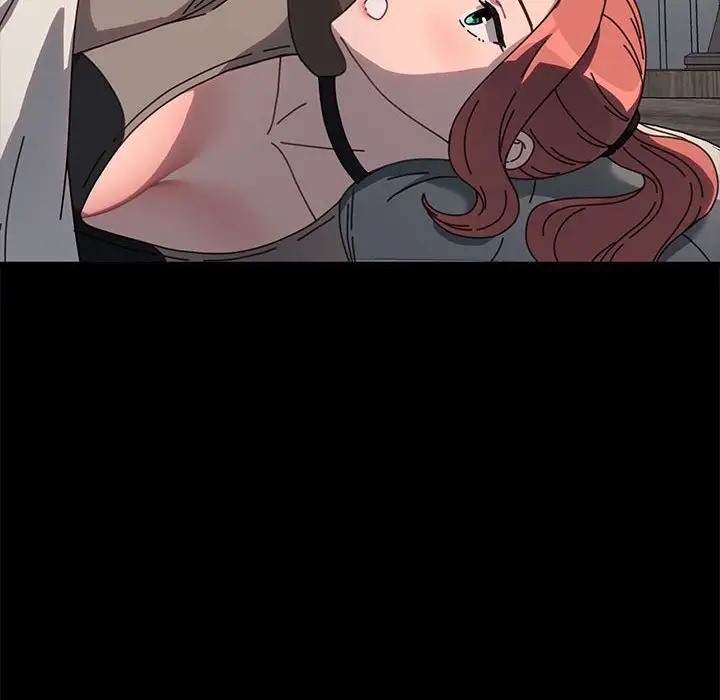 我家的赘婿大人/赘婿要通吃第57话