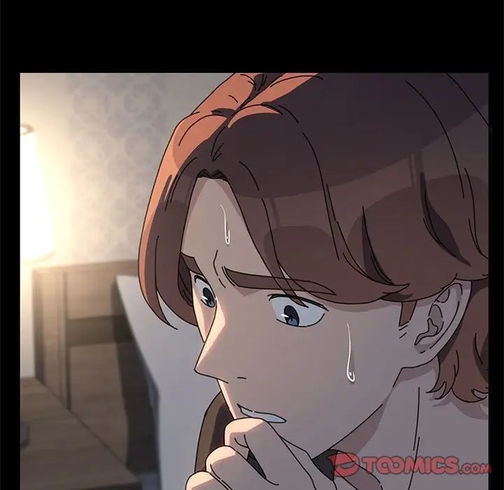 我家的赘婿大人/赘婿要通吃第57话