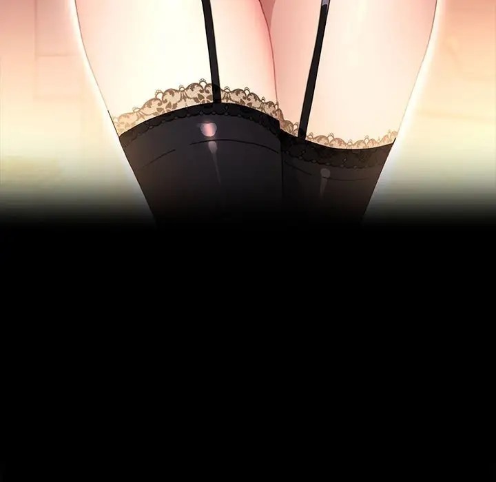 我家的赘婿大人/赘婿要通吃第57话