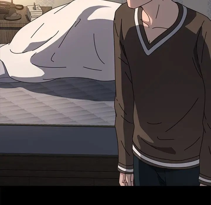 我家的赘婿大人/赘婿要通吃第57话
