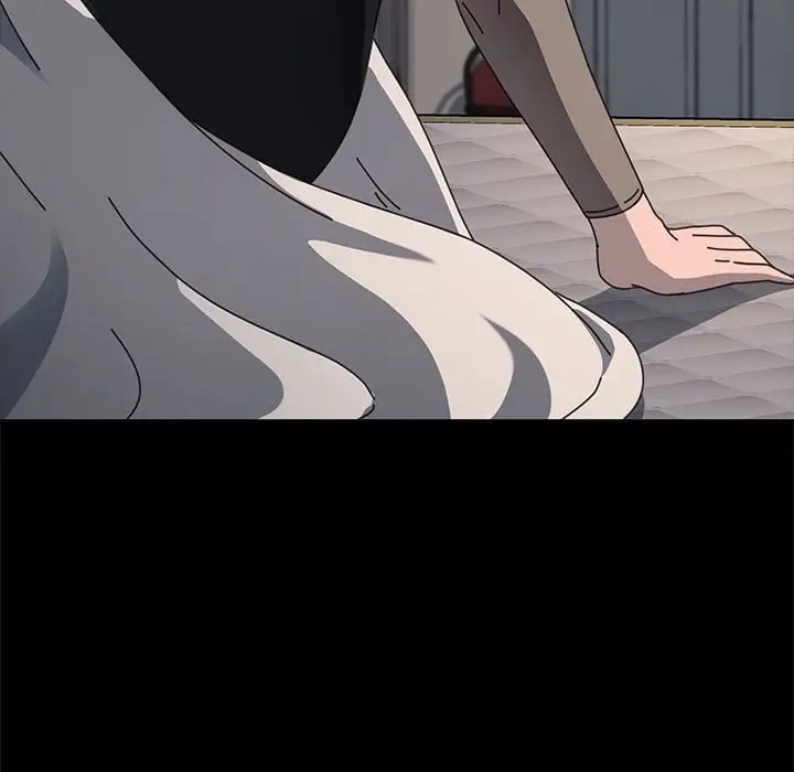 我家的赘婿大人/赘婿要通吃第57话