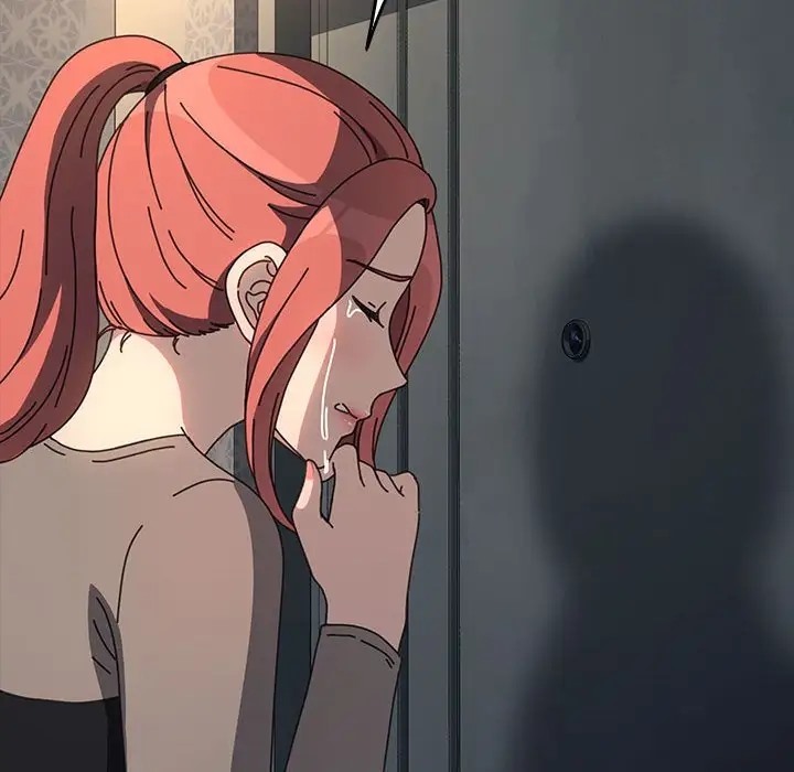我家的赘婿大人/赘婿要通吃第57话