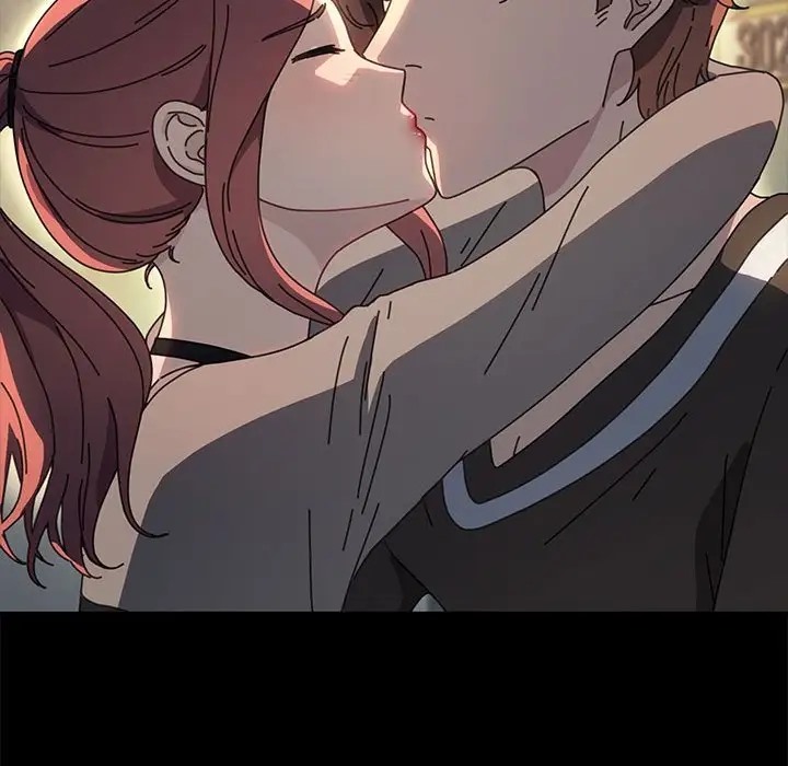 我家的赘婿大人/赘婿要通吃第57话