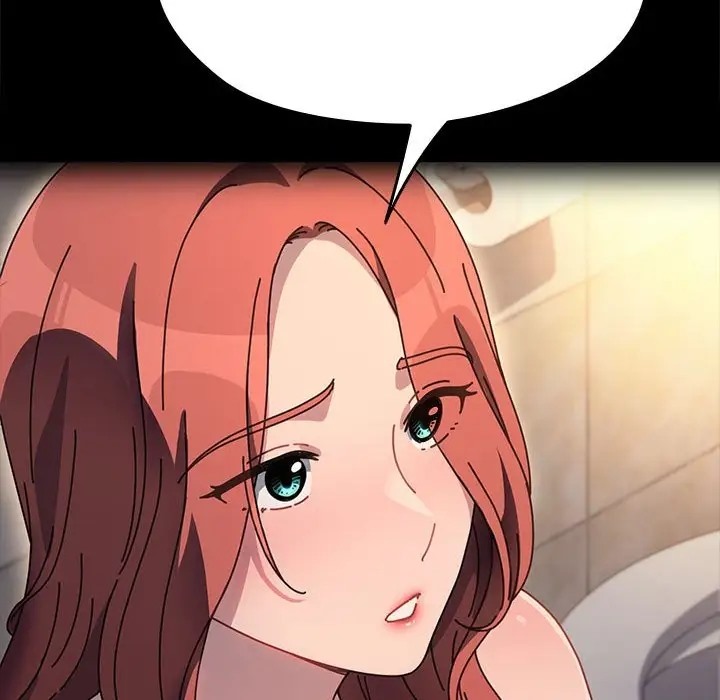 我家的赘婿大人/赘婿要通吃第57话