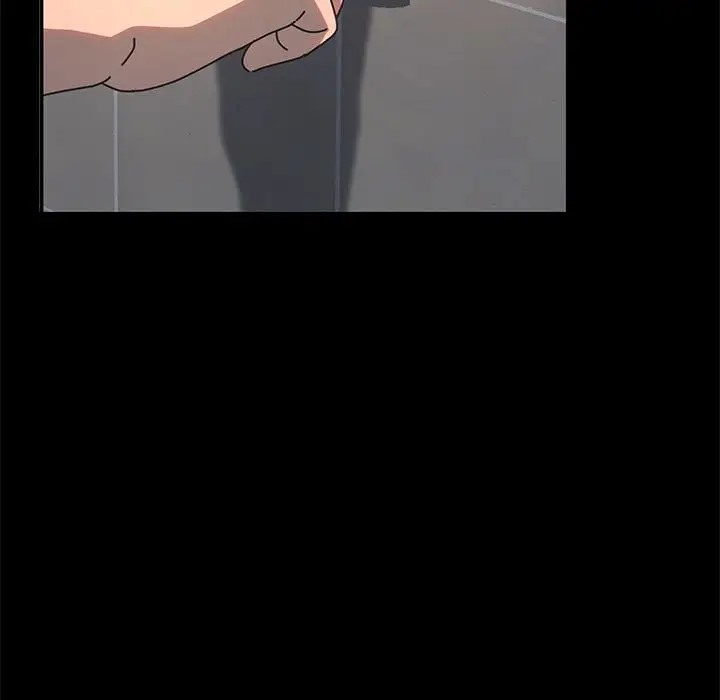 我家的赘婿大人/赘婿要通吃第57话