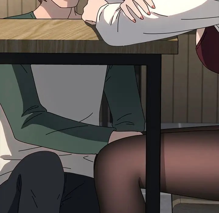 我家的赘婿大人/赘婿要通吃第57话