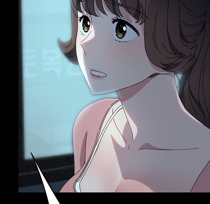 我家的赘婿大人/赘婿要通吃第58話