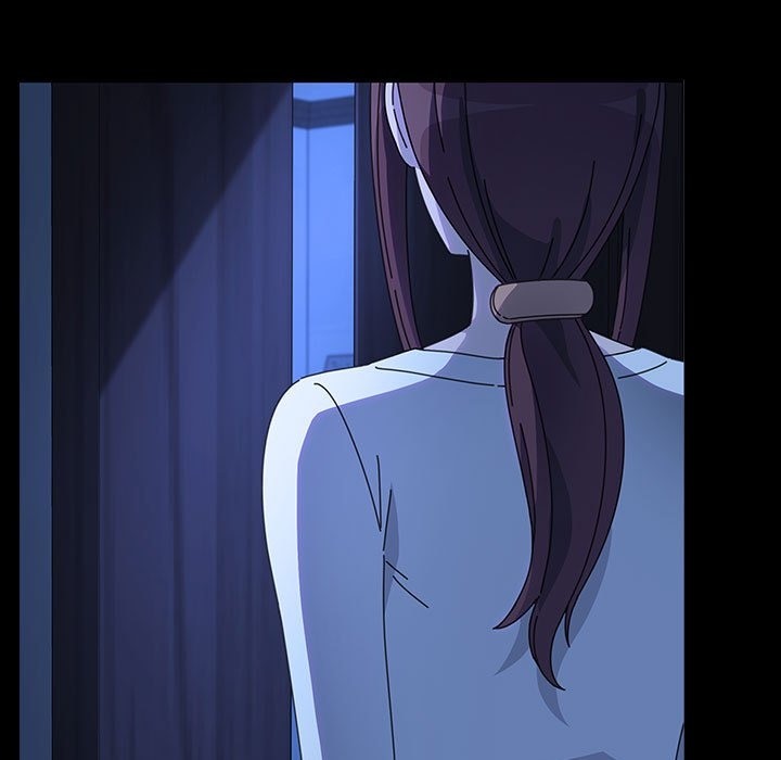 《我家的赘婿大人/赘婿要通吃》第58话