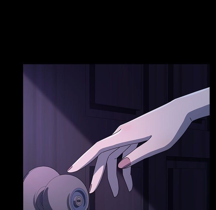 我家的赘婿大人/赘婿要通吃第58话
