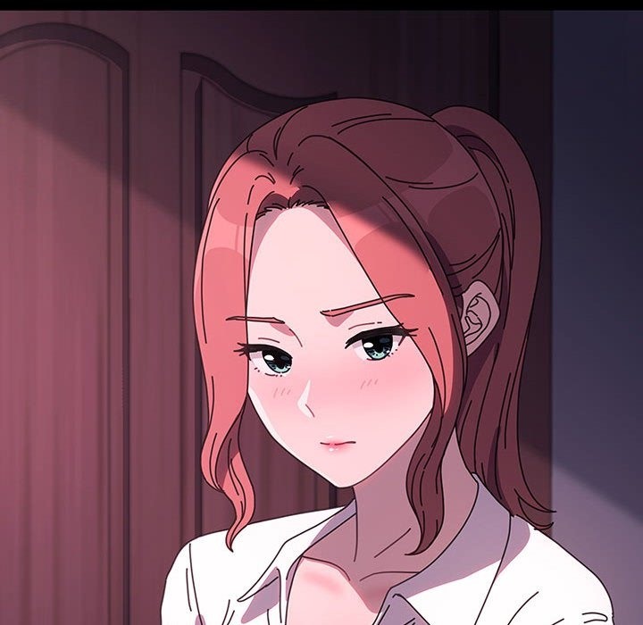我家的赘婿大人/赘婿要通吃第59話