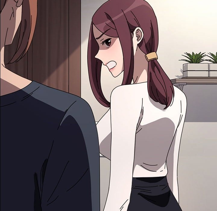 我家的赘婿大人/赘婿要通吃第59话