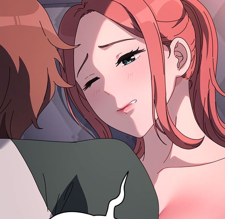 我家的赘婿大人/赘婿要通吃第59话