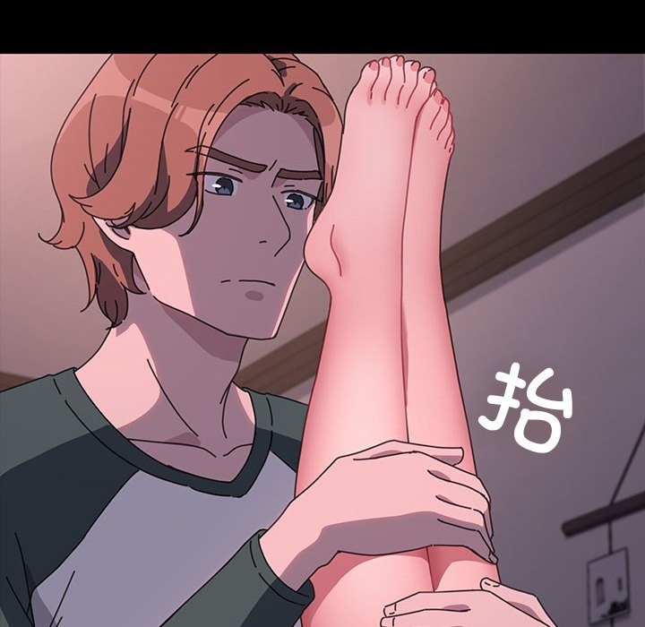 我家的赘婿大人/赘婿要通吃第59话
