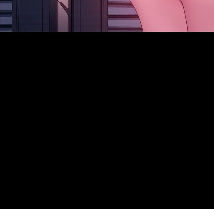 我家的赘婿大人/赘婿要通吃第59话