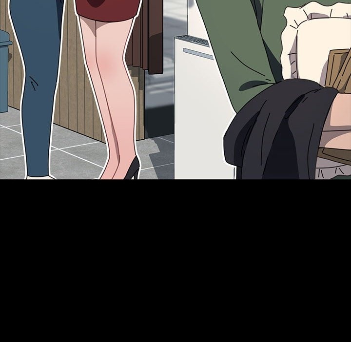 我家的赘婿大人/赘婿要通吃第59话