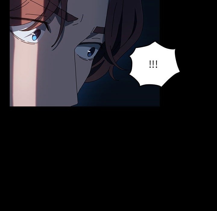 我家的赘婿大人/赘婿要通吃第59话