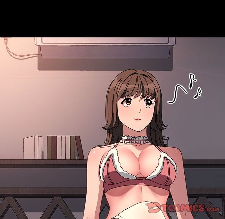 我家的赘婿大人/赘婿要通吃第60話