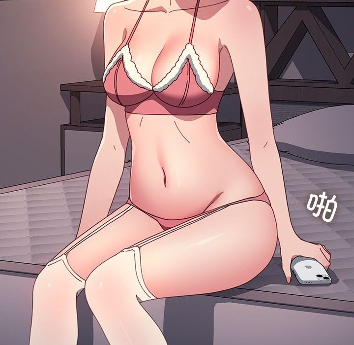 我家的赘婿大人/赘婿要通吃第60话