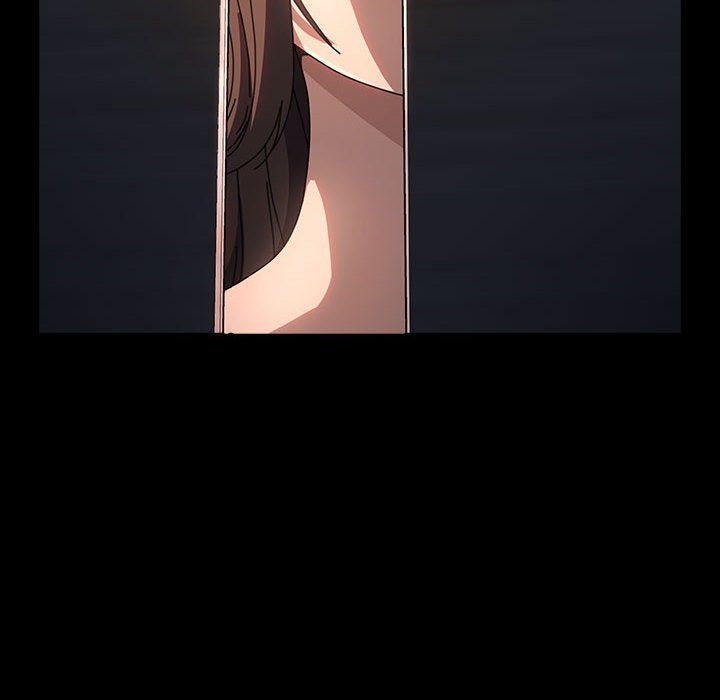 《我家的赘婿大人/赘婿要通吃》第60话