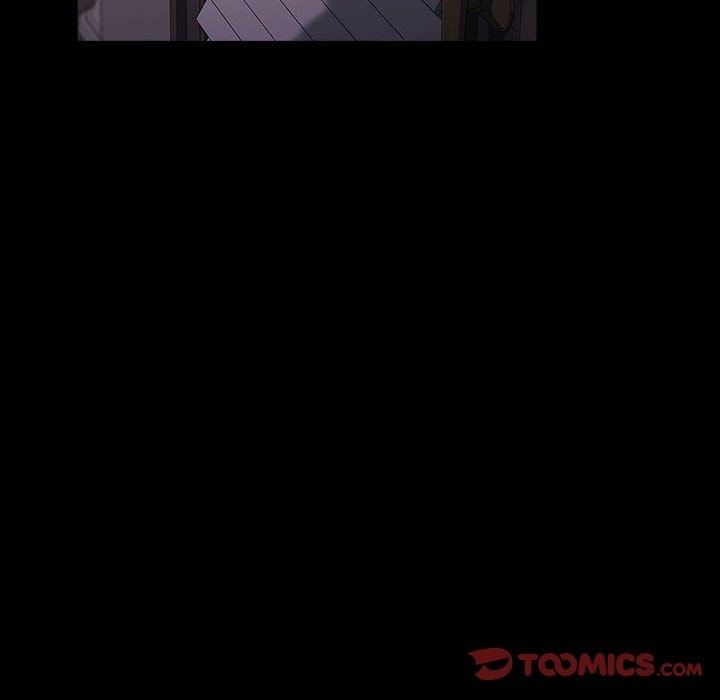 我家的赘婿大人/赘婿要通吃第60话