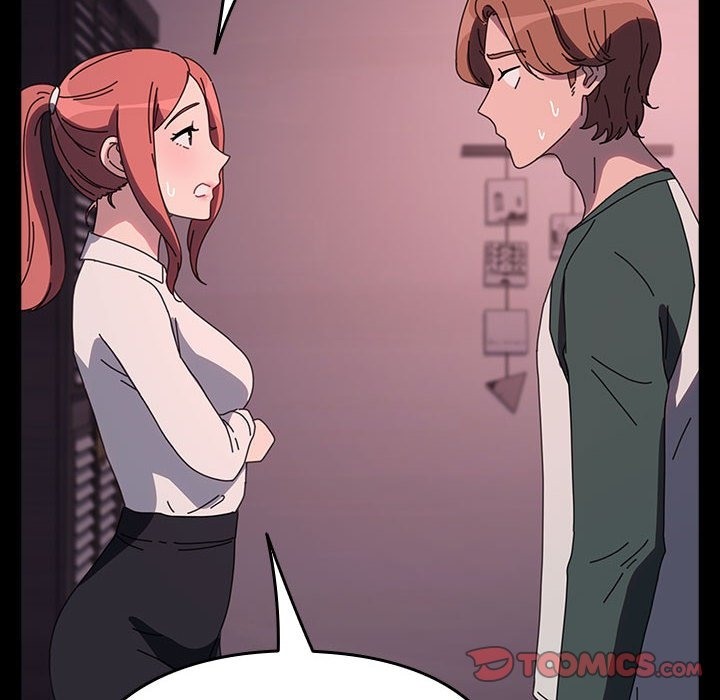 我家的赘婿大人/赘婿要通吃第60话