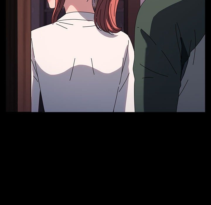 我家的赘婿大人/赘婿要通吃第60话