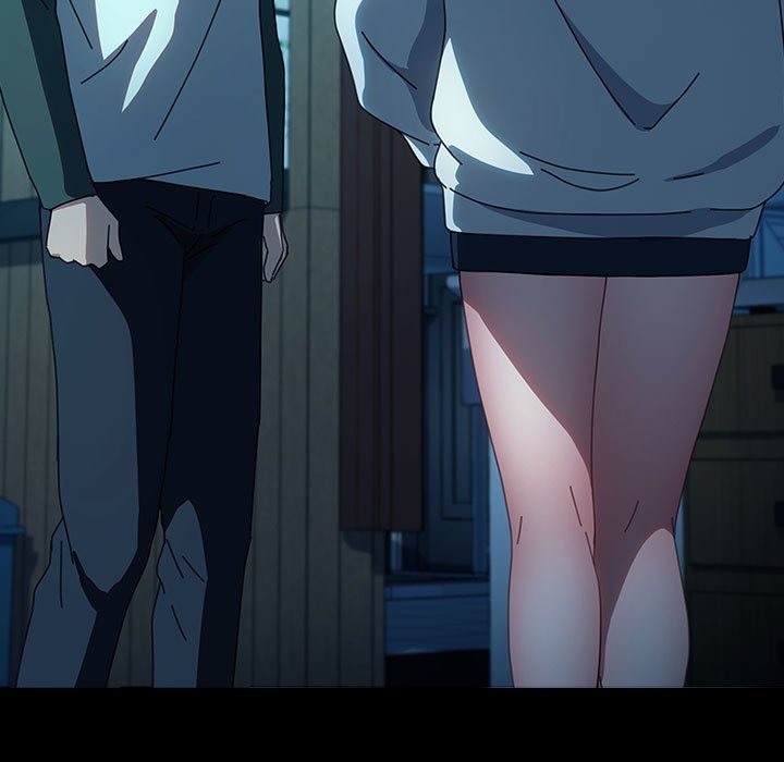 我家的赘婿大人/赘婿要通吃第60话