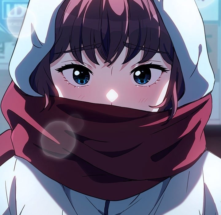 我家的赘婿大人/赘婿要通吃第60话