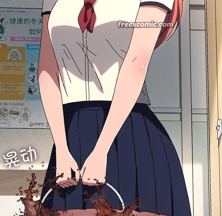 我家的赘婿大人/赘婿要通吃第61话