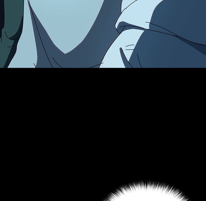 《我家的赘婿大人/赘婿要通吃》第61话