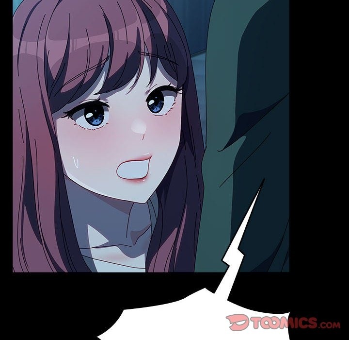 我家的赘婿大人/赘婿要通吃第61话