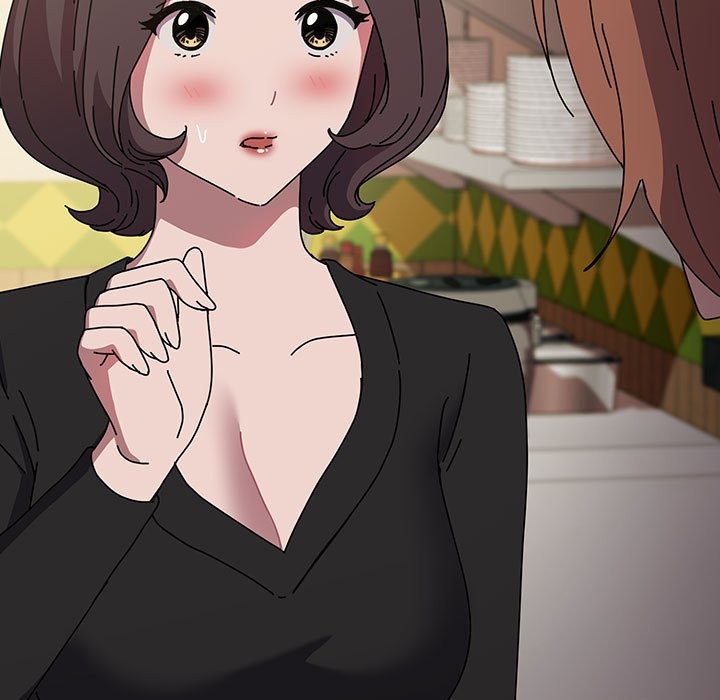 我家的赘婿大人/赘婿要通吃第63话