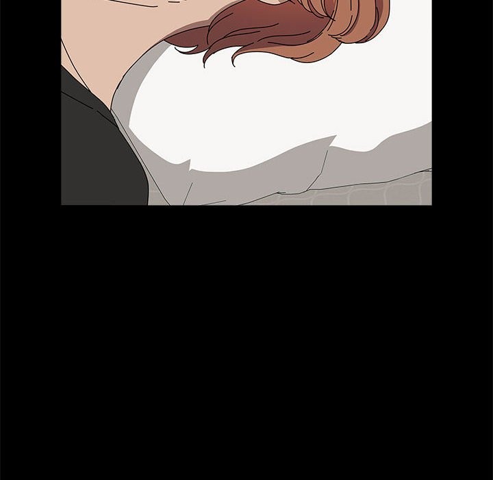 《我家的赘婿大人/赘婿要通吃》第63话