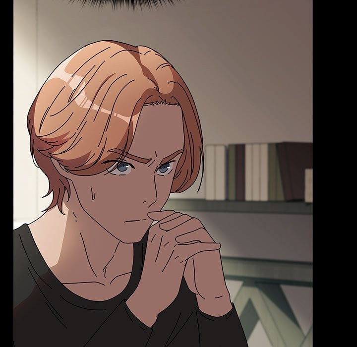 我家的赘婿大人/赘婿要通吃第63话