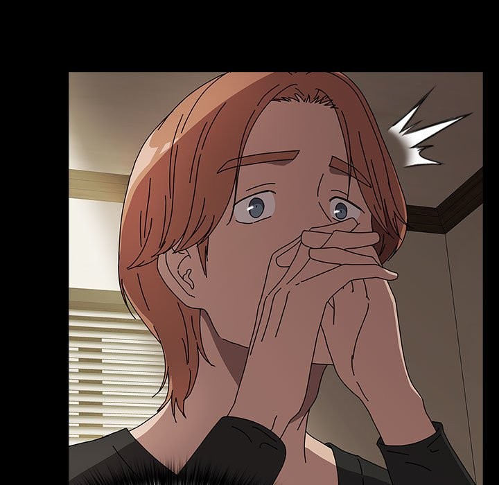 我家的赘婿大人/赘婿要通吃第63话
