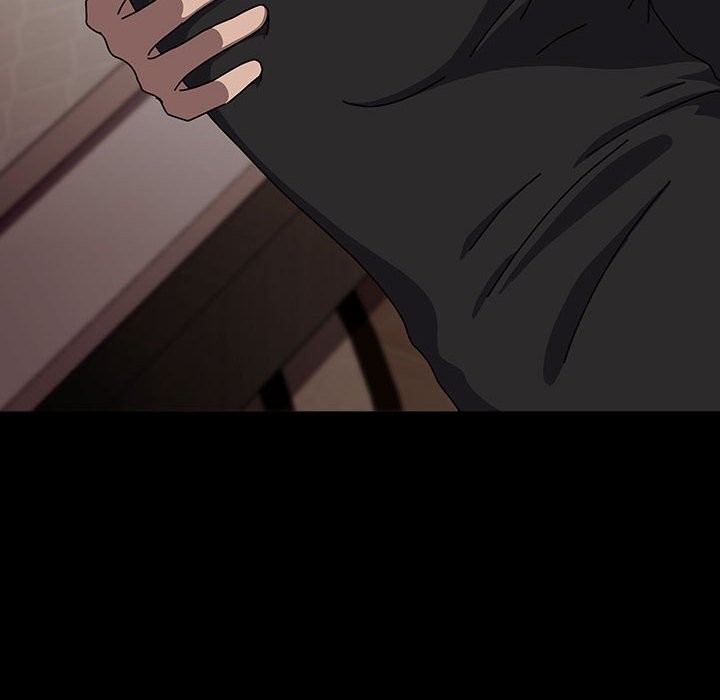 我家的赘婿大人/赘婿要通吃第63话