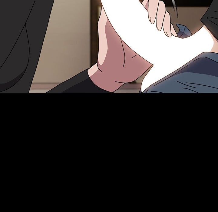 我家的赘婿大人/赘婿要通吃第63话
