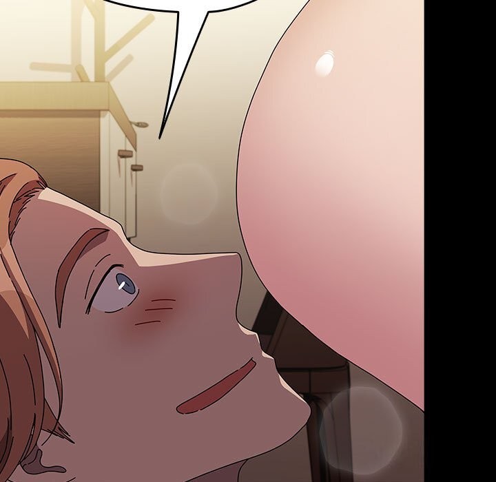 我家的赘婿大人/赘婿要通吃第64話