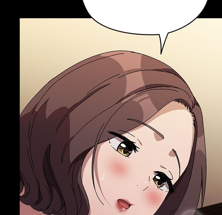 我家的赘婿大人/赘婿要通吃第64話