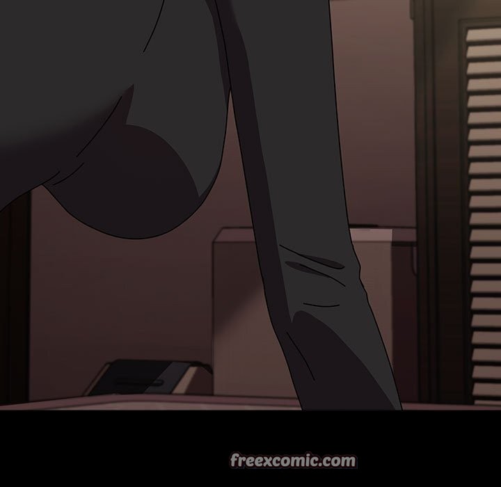 我家的赘婿大人/赘婿要通吃第64话